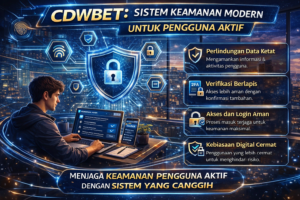 cdwbet